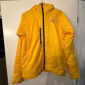 The North Face Summit L3 Proprius | Men's Medium (M) Slim